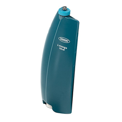 Tennant/Nobles - 4029719 - Tank, Fresh Water, [Lite Qty 1] (Replaces Tennant 1263470)