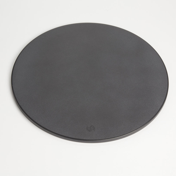 Nera Nano Enamel Pizza Stones