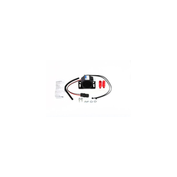 Nilfisk Advance - 56305519 - Back Up Alarm Kit