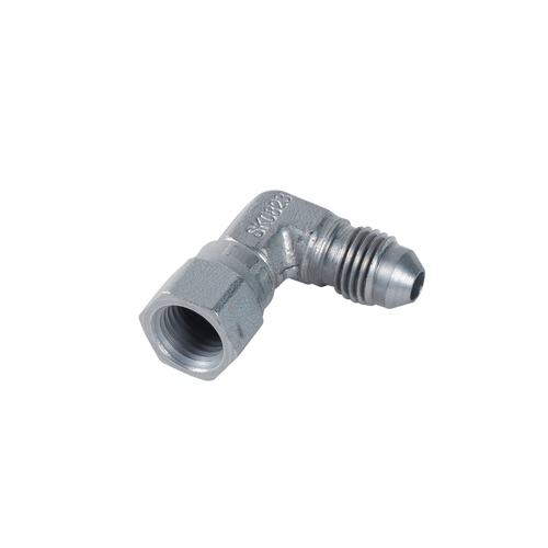 Tennant/Nobles - 4019344 - Fitting, Hyd, E90, Jf04/Jm04 (Replaces Tennant 39210)