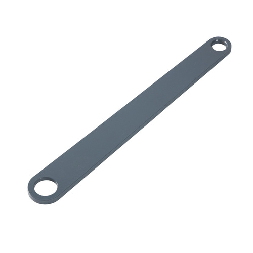 Tennant/Nobles - 4032821 - Plate Wldt, Lift, Sqge (Replaces Tennant 1021609)