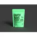 Earth Alive Soil Activator