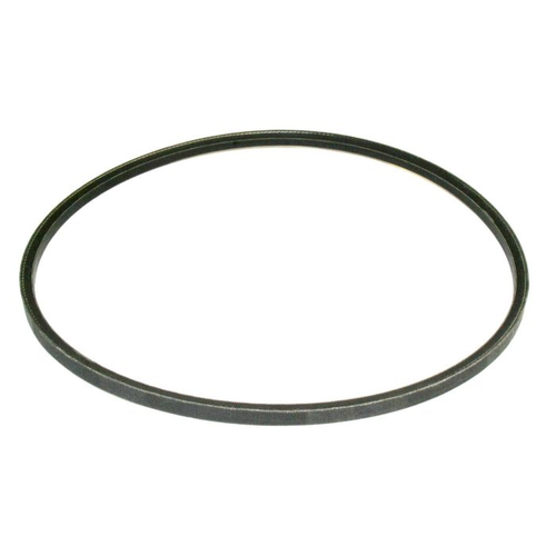 Fan-Alternator Belt Kubota 902 (Sp)