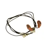 WH FOR COIN MECH