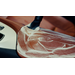Nasiol LeatherCleaner 250g