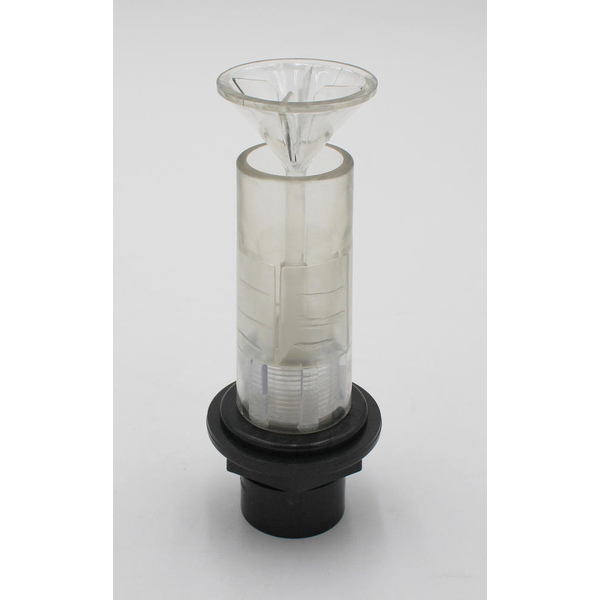 HYDROQUIP Dimension One Sarena Bay Fountain 01512 620 HYDROQUIP Dimension One Sarena Bay Fountain 01512 620