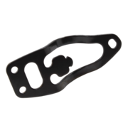 Bracket (P-13072)