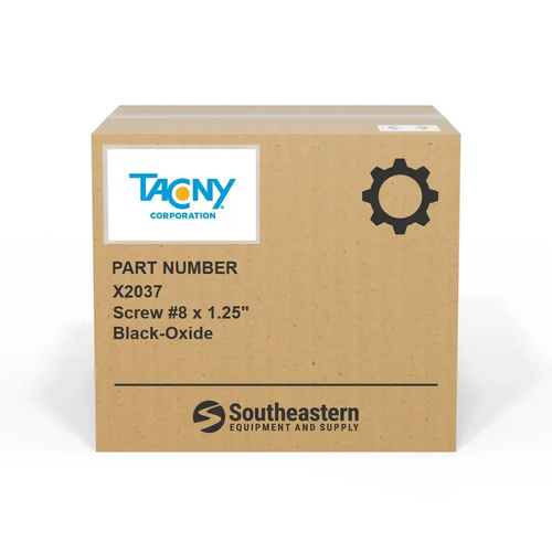 TAX2037;2-d389ac8df65a
