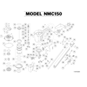 NMC150
