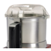 Robot Coupe R2 ULTRA B Cutter/Mixer 