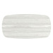 PL335TNG 35"x71" ARENA LITE TABLE TOP W/O GROMMET- Silver Birch