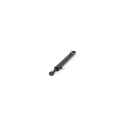 Nilfisk Advance - 33018808 - Cylinder Power Steering Kit