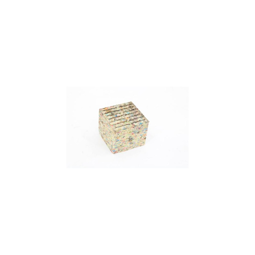 Nilfisk Advance - L08603104 - Top Sound Insulation