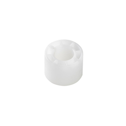 Tennant/Nobles - 4033538 - Roller, 0.99D 0.50B 0.71L, Acetal [T5] (Replaces Tennant 1023658)