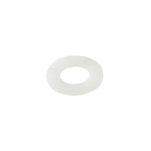 Tennant/Nobles - 4022362 - Washer, Flat, 0.51B 0.94D .06, Nyl (Replaces Tennant 608562)