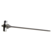 Piston & Driver Assembly (AS-06122)