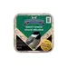 Armstrong Milling Royal Jubilee Sweet Songs Suet (3 Pack)