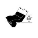 70-5304-42 Drawing of Product