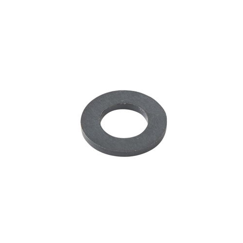 Tennant/Nobles - 4208806 - Washer, Thrust, 8Mmb 15Mmd 1.5Thk (Replaces Tennant 1267696)