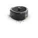 New Karcher Kira CV 50 Autonomous Vacuum Cleaner