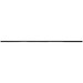 70-5193-61 Picture of Product