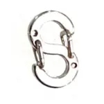 key ring