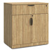 PL272 MODULAR BUFFET DRAWER - Aspen