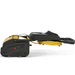 New Tornado Vortex 18 Multi-Surface Scrubber