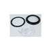 Lid Assembly