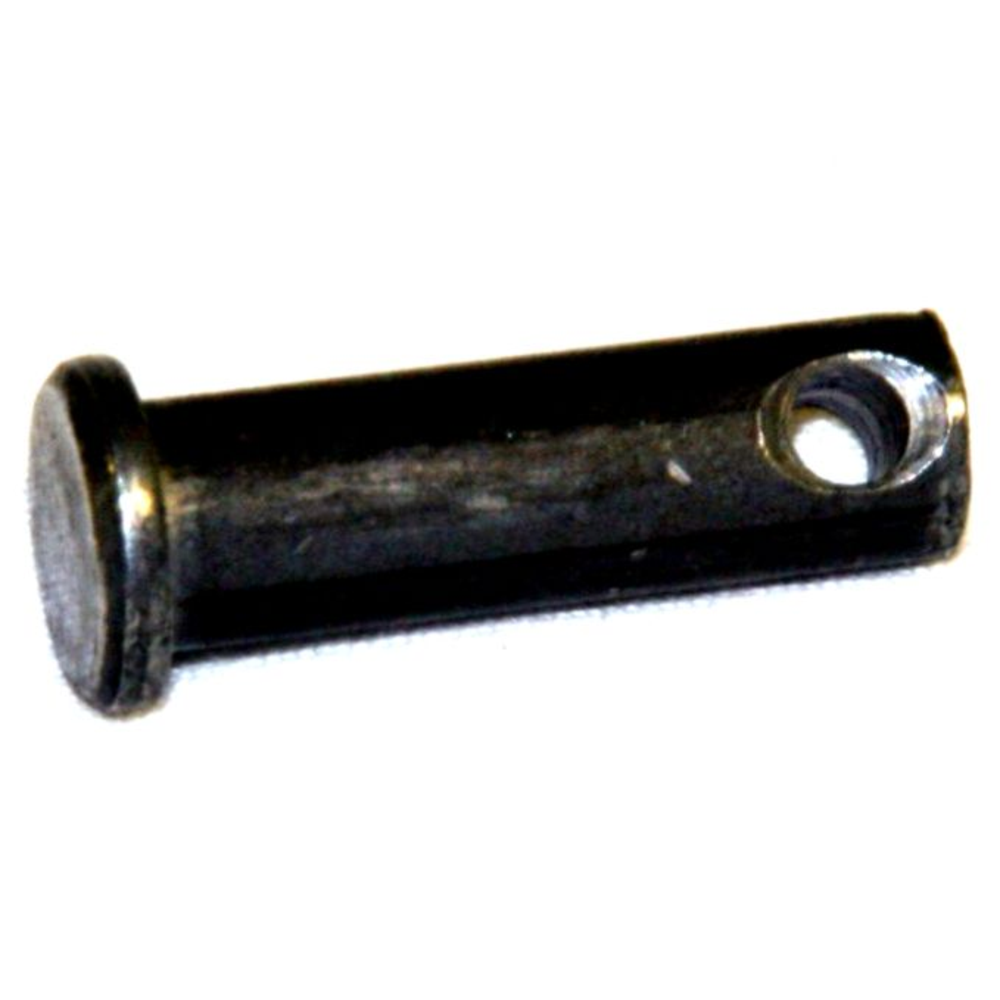 Clevis Pin