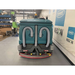 Tennant Factory Recon Certified T20-9070 Scrubber