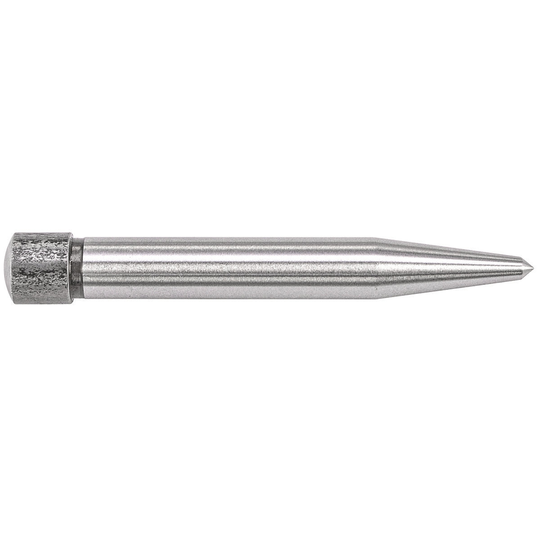 STARRETT PT22256 Point Only For 18C