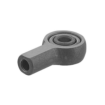 Loop Rod System Universal Sewing Supply - LOOPER ROD ASSEMBLY