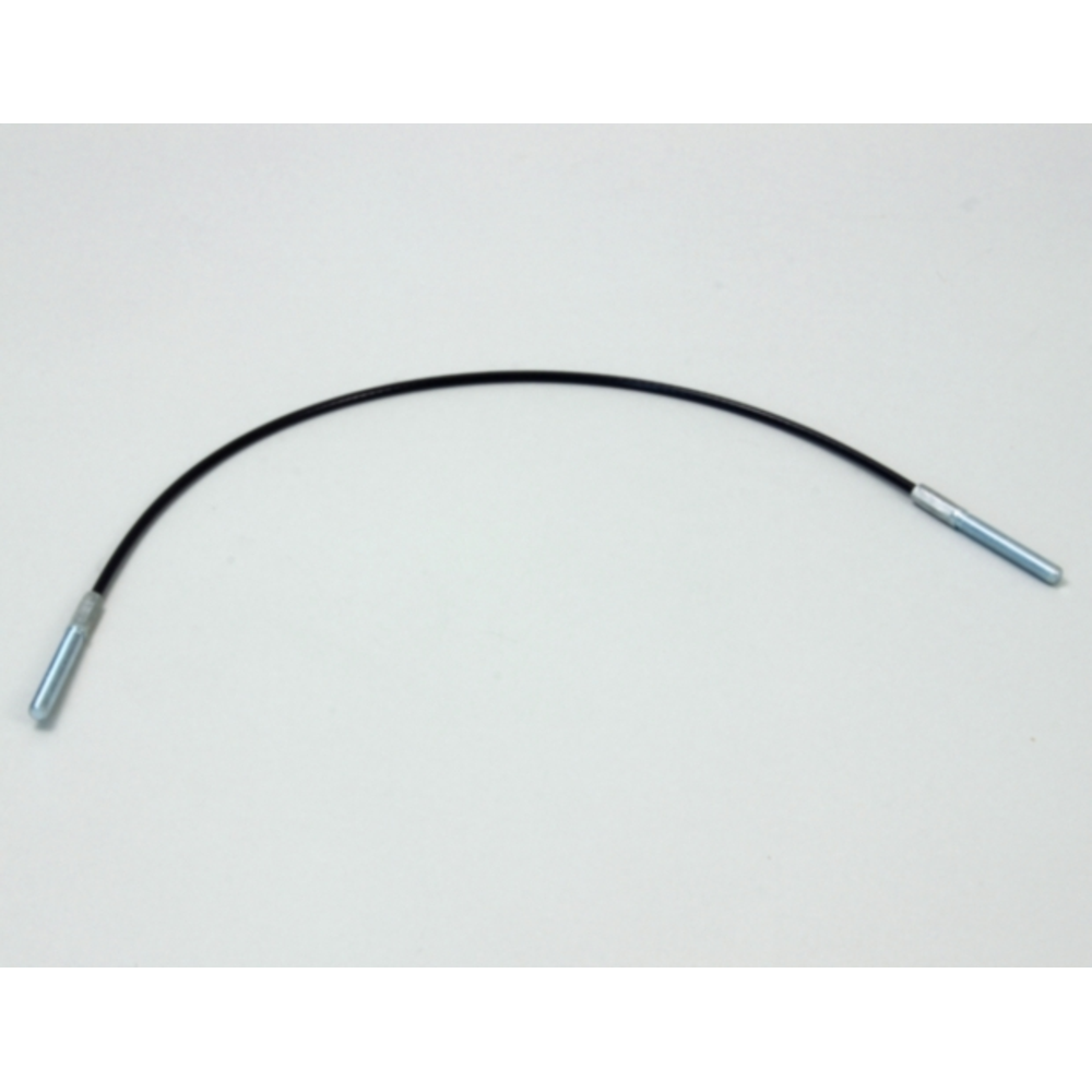 Cable, Glv 3.18Mmd 0422L M6/ M