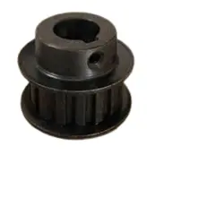 PULLEY 1  45