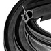 70-5217-85 Picture of Product End