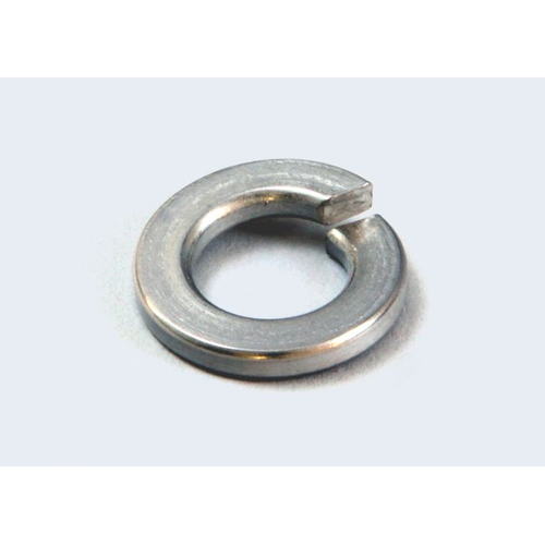 Loc Washer