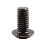 Button Head Cap Screw (P-24699)