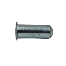 WLDMT, CLEVIS PIN BDF