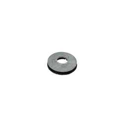 Nilfisk Advance - 56505835 - Disc Brush-16 Prolite 3 Lug