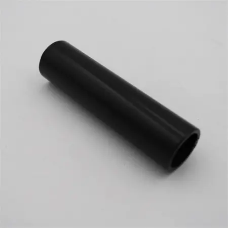 SPACER, BEARING  4-3/4" - ALL MPS