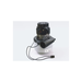 Vac Motor, 24V Dc , 3 Stage
