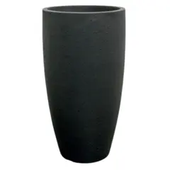 Japi Conic Slim Planter