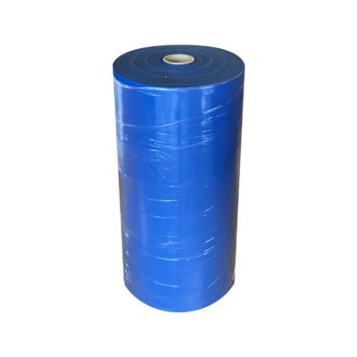 Floor Protection