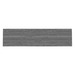 PBTR48 48" RECTANGULAR TRANSACTION TOP - Newport Gray