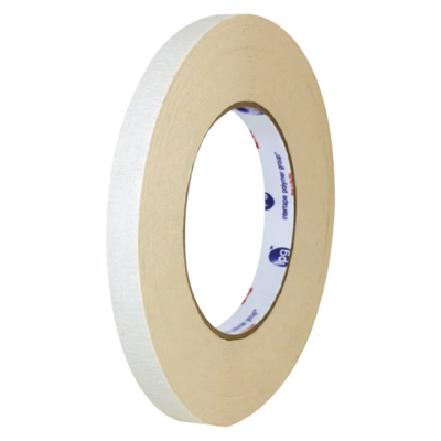 Double-Sided Flatback Paper Tape - 12 mm x 33 m