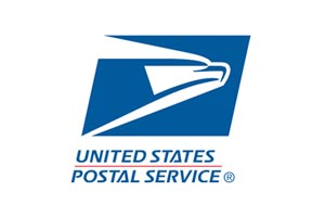 usps