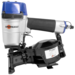 .120 Dia. Coil Roofing Nailer (7/8” – 1-3/4”)