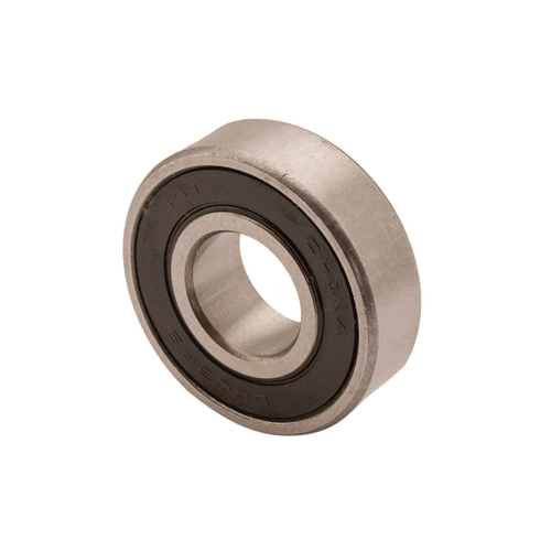 Tennant/Nobles - 4043795 - Bearing, Ball, 0.67B 1.57D 0.47W [6203] (Replaces Tennant 140123)
