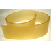 Squeegee Rear Urethane